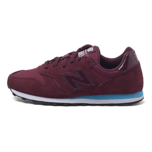 NEW BALANCE 2016Q4ML373MP