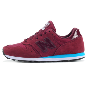 NEW BALANCE 2016Q4ML373MP