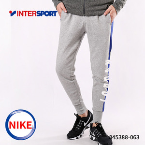 Nike/耐克 845388-063