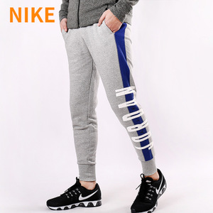 Nike/耐克 845388-063