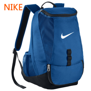 Nike/耐克 BA5190-493