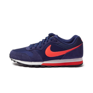 Nike/耐克 644451-051