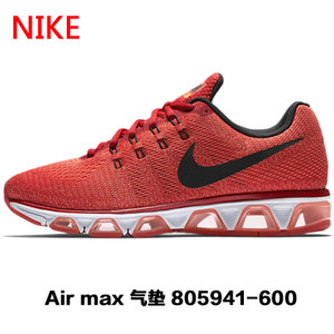 Nike/耐克 683632-400