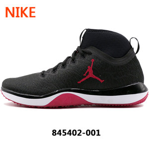 Nike/耐克 845402