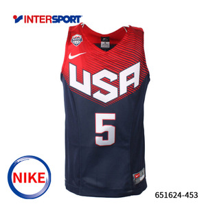 Nike/耐克 651624-453