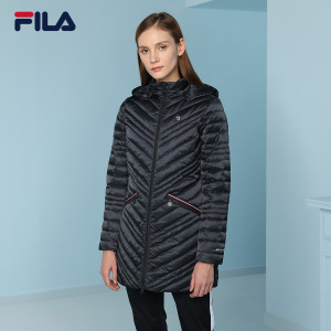 Fila/斐乐 26641961