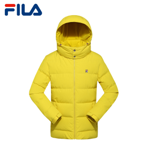 Fila/斐乐 25543957