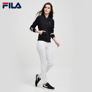 Fila/斐乐 26613534