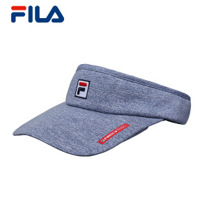 Fila/斐乐 29624204