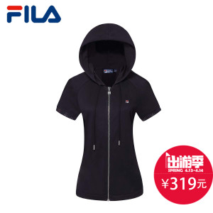 Fila/斐乐 26623185