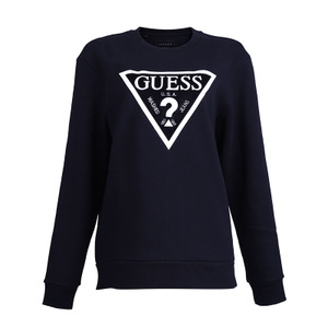 GUESS MG4K6430K-BLK