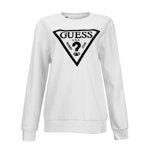 GUESS MG4K6430K-WHT