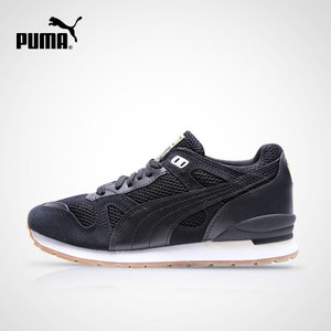 Puma/彪马 361476