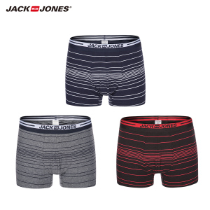 Jack Jones/杰克琼斯 216392504-037