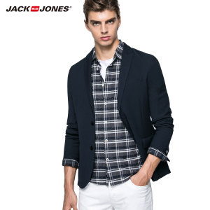 Jack Jones/杰克琼斯 Midnight