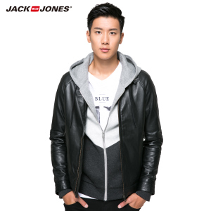 Jack Jones/杰克琼斯 216310504-010