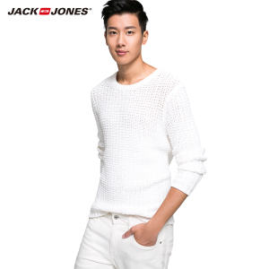 Jack Jones/杰克琼斯 216325502-021