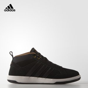 Adidas/阿迪达斯 2016Q4SP-BTY18