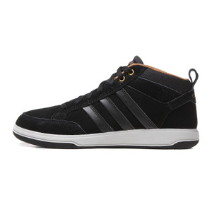 Adidas/阿迪达斯 2016Q4SP-BTY18