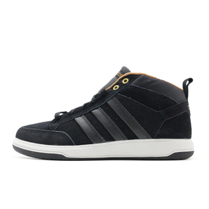 Adidas/阿迪达斯 2016Q4SP-BTY18