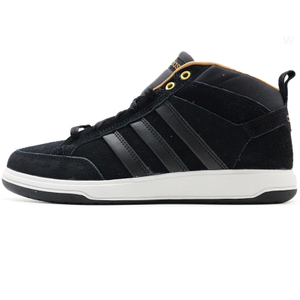 Adidas/阿迪达斯 2016Q4SP-BTY18