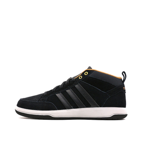 Adidas/阿迪达斯 2016Q4SP-BTY18