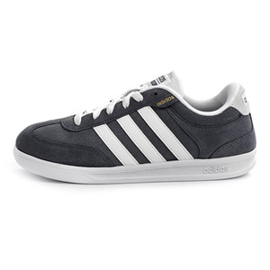 Adidas/阿迪达斯 2015Q1NE-GJT63