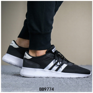 Adidas/阿迪达斯 2015Q1NE-GJT63