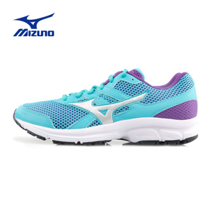 Mizuno/美津浓 2016Q3MIZUNOSPAW