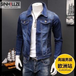 SINHILLZE/尚西哲 16329