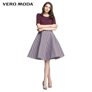 Vero Moda 31536Z003-092