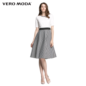 Vero Moda 31536Z003-023