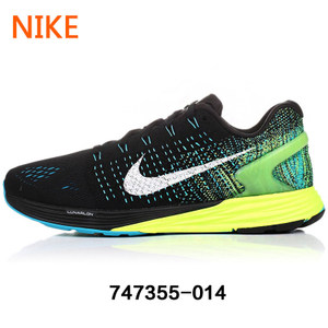 Nike/耐克 654433-004