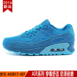 Nike/耐克 443817-401