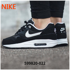 Nike/耐克 443817-401