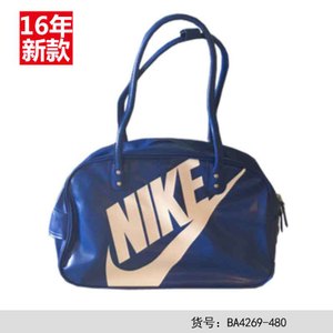 Nike/耐克 BA4269-480