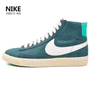 Nike/耐克 616782-003