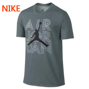 Nike/耐克 789647-392