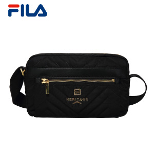 Fila/斐乐 29633124