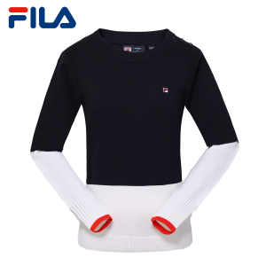 Fila/斐乐 26641001