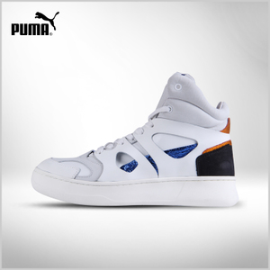 Puma/彪马 358929