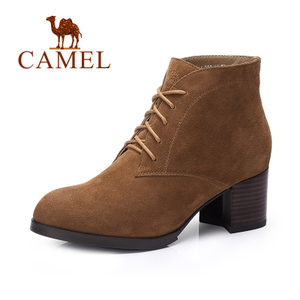 Camel/骆驼 A54196614