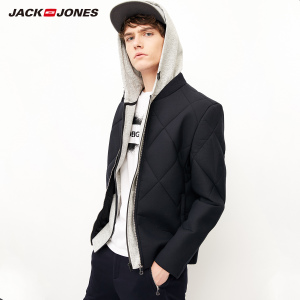 Jack Jones/杰克琼斯 216327519-037