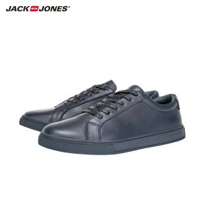 Jack Jones/杰克琼斯 034Midnight