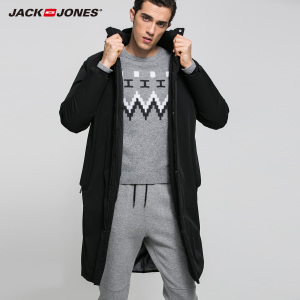 Jack Jones/杰克琼斯 216312530-010