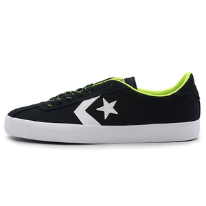 Converse/匡威 SH5306