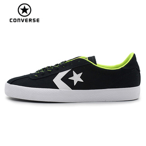 Converse/匡威 SH5306