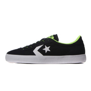 Converse/匡威 SH5306