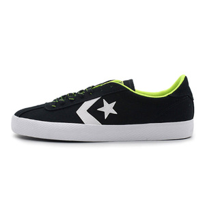 Converse/匡威 SH5306