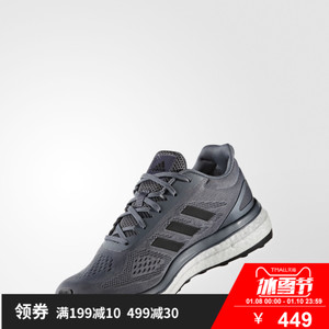 Adidas/阿迪达斯 2016Q4SP-BET99